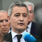 Gérald Darmanin précise son projet