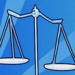 « Préservons l’équilibre, fragile mais indispensable, entre le politique et la justice »