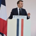 Impératif de défense et réalités budgétaires