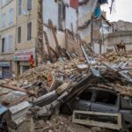 Au procès de la rue d’Aubagne, « les grands oubliés de l’instruction » condamnés plus sévèrement