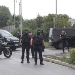 à Vendin-le-Vieil, trente « narcos » mis sous cloche, mais les avocats contre-attaquent