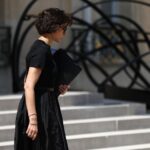 Rachida Dati perd son procès en diffamation contre Aurélie Filippetti