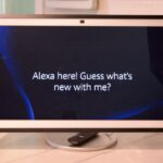 I’ve been using Amazon’s Alexa Plus for one day — here are my first impressions