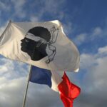 François Rebsamen vante un « compromis », Bruno Retailleau exprime son « désaccord »