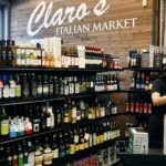 les PME italiennes, force exportatrice du pays, inquiètes
