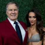UNC players dismiss ‘noise’ surrounding Tar Heels coach Bill Belichick