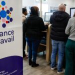 une dégradation limitée derrière une baisse en trompe-l’œil