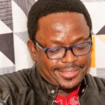 Le Burkina Faso dénonce « l’assassinat crapuleux » de l’influenceur Alino Faso en Côte d’Ivoire