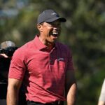 Tiger Woods, Vanessa Trump are ‘wedding bells serious’: report