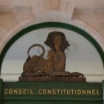 Le Conseil constitutionnel valide la loi contre l’antisémitisme à l’université, contestée par des députés LFI