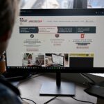 le gouvernement veut conditionner l’accès de l’enseignement supérieur privé pour réduire les « dérives »