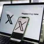 Le réseau social X limite l’affichage des contenus pornographiques dans l’Union européenne