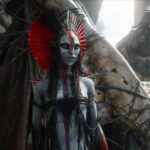 Avatar: Fire and Ash brings war to Pandora in first trailer