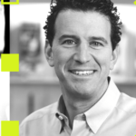 How SharkNinja took over the home, with CEO Mark Barrocas