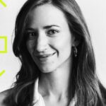 How AI can make us better decision-makers, with Cassie Kozyrkov