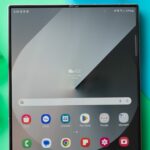 Samsung is about to find out if Ultra is enough