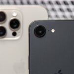 Apple says Trump’s tariffs are adding another $1 billion to its costs