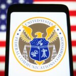 Florida telecom firm CEO sentenced to 5 years for stealing $110M from government