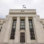 Transparency needed as Fed pays banks $186 billion while operating at a loss