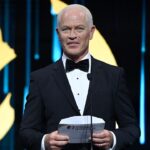 Neal McDonough reveals how quitting alcohol helped him love himself again