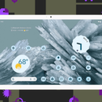 Google’s Pixel Tablet is 38 percent off for today only
