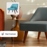 Photoshop just made it shockingly easy to add objects into photos