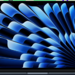 The latest MacBook Air with M4 is down to its lowest price ever