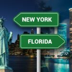 DeSantis says Florida may need ‘entry tax’ if Mamdani becomes NYC mayor