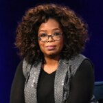 Oprah Winfrey denies blocking Maui road during tsunami evacuation