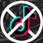 TikTok’s ‘ban’ problem could end soon with a new app and a sale