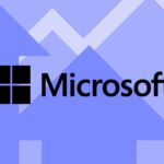 Microsoft becomes the second $4 trillion company