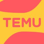 Temu users face a ‘high risk’ of finding illegal products, EU says