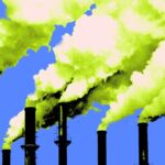 Trump’s AI plan is a massive handout to gas and chemical companies