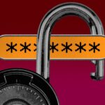 Google Workspace is rolling out a security update to stop token stealing attacks