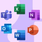 Microsoft will halt new Office features for Windows 10 in 2026