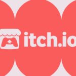 The chaos and confusion of itch.io and Steam’s abrupt adult game ban