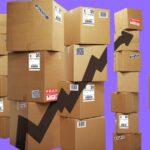 All of your international packages are about to get more expensive