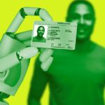 Ready or not, age verification is rolling out across the internet