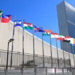 Trump administration to boycott UN Palestinian statehood summit in New York