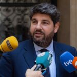 En Espagne, des appels au calme lancés à la suite d’émeutes prenant pour cible des immigrés près de Murcie