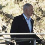 Benyamin Nétanyahou juge « inacceptables » pour Israël les demandes du Hamas pour une trêve