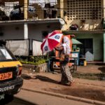 Au Cameroun, des féministes plaident pour l’adoption d’une loi contre les violences basées sur le genre