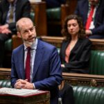 finalement, les Britanniques ne s’en sortent pas si mal