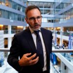 Le FMI revoit à la hausse ses prévisions de croissance mondiale, malgré l’offensive douanière de Trump