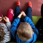 Quel est le calendrier des vacances scolaires 2025-2026, zone par zone ?