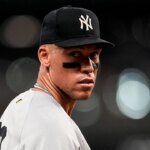 Aaron Judge injury: Yankees place slugger on 10-day IL