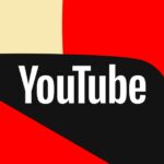 YouTube makes it easy for TV users to skip to the best bits of videos