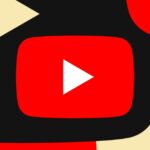 YouTube will identify and restrict minors’ accounts with AI