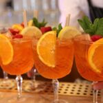 European wine and spirits industry excluded from new EU-US trade deal
