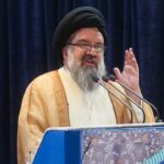 Iranian cleric calls for Trump, Netanyahu executions under Sharia law